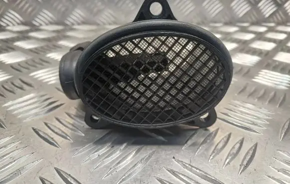 Citroen Berlingo Mass air flow meter AMS19625