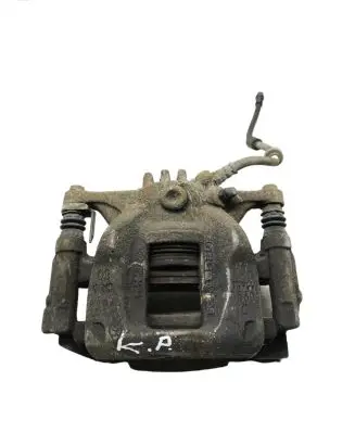 Renault Trafic III (X82) Front brake caliper