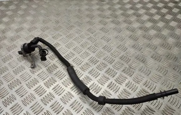 Peugeot 3008 I Vacuum valve V574196180 V57419618003