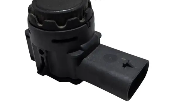 Mazda CX-30 Parking PDC sensor B0J867UC12M 230324 0263053532