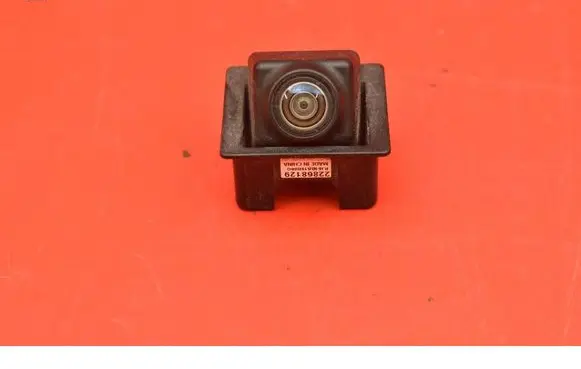 Opel Mokka X Reversing camera 22868129