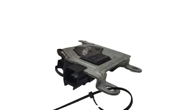 KIA Sorento Tailgate boot lock/latch motor 812403E000