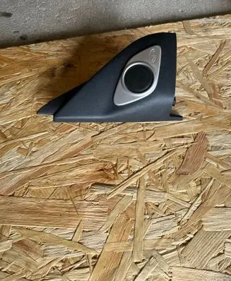 Mitsubishi Outlander Front door high frequency speaker SPCC2064