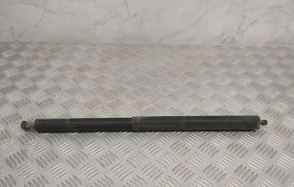 Mercedes-Benz ML W164 Tailgate strut A1647400345
