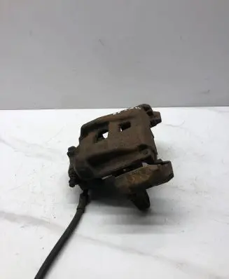 Audi A5 Sportback 8TA Front brake caliper