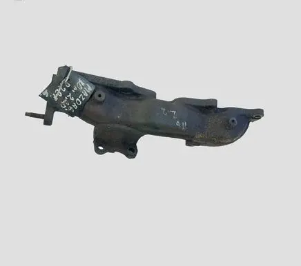 Mazda 6 Exhaust manifold R2BFK20129