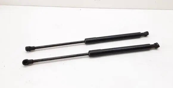 BMW 3 E90 E91 Front bonnet/hood damper/strut 51237060550