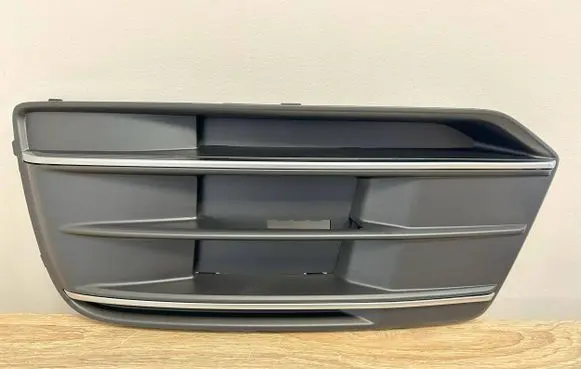 Audi Q5 SQ5 Front grill 80D807681B 80D807245L 80A807245