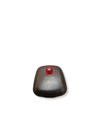 Volvo V40 Sun solar sensor 31288760