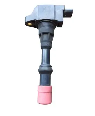 Honda Jazz High voltage ignition coil CM11109 3Z11C