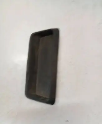 Volvo XC60 Other interior part 1286354
