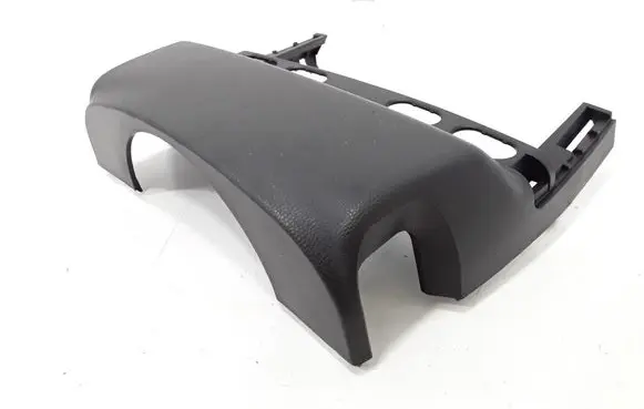 Mazda 3 I Steering wheel column trim BR5S60221