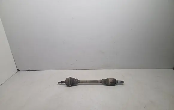 Renault Megane III Rear driveshaft