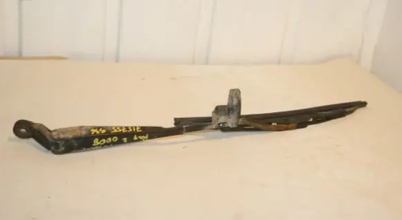 SsangYong Rexton Rear wiper blade arm 7851108000