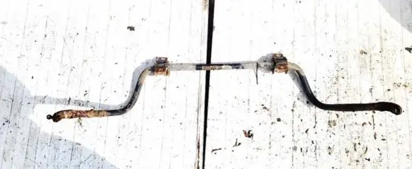 Volvo V50 Front anti-roll bar/sway bar