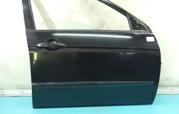 KIA Cerato Front door IMPRK1245890