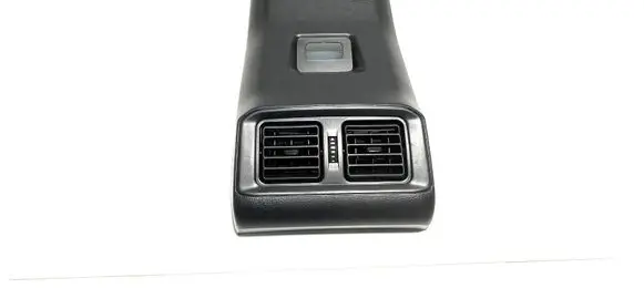 Toyota RAV 4 (XA50) Rear air vent grill 5890342060 36450 5892342090