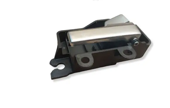Ford Focus Rear door interior handle 3M51R22600