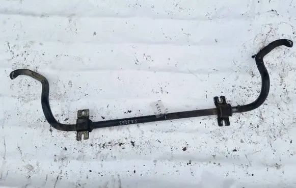 Renault Espace - Grand espace IV Front anti-roll bar/sway bar