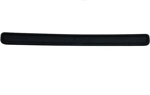Toyota Avensis T270 Front sill trim cover 6791205040 67912-05040