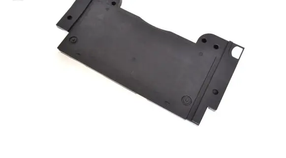 Audi A4 S4 B9 8W Other interior part 8W5863373