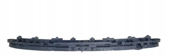 Renault Kangoo II Rear bumper cross member 8200501555