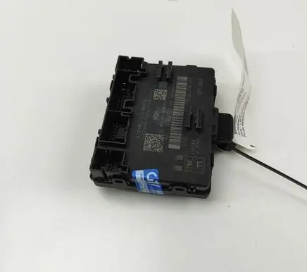 Porsche Panamera (971) Door control unit/module 4M1959795B