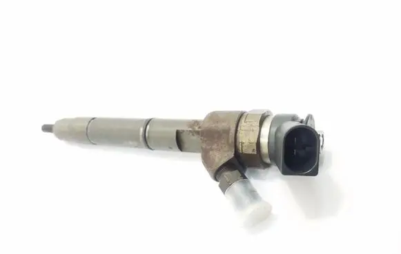 Mercedes-Benz B W245 Fuel injector A6400700787