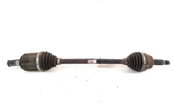 KIA Niro Front driveshaft 49500AO000