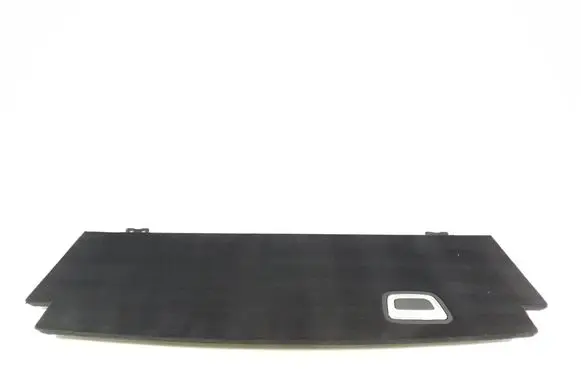 Mercedes-Benz GL X166 Other trunk/boot trim element A1666800302