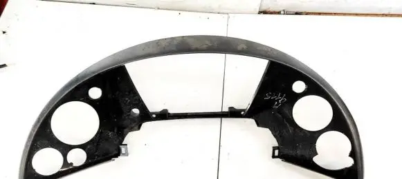 Honda Civic Dashboard trim 78121SMGG010 78121-SMG-G010