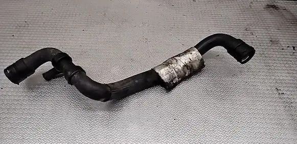 Volvo V70 Engine coolant pipe/hose 