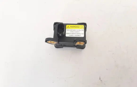 Volvo S80 Sensor 30667399