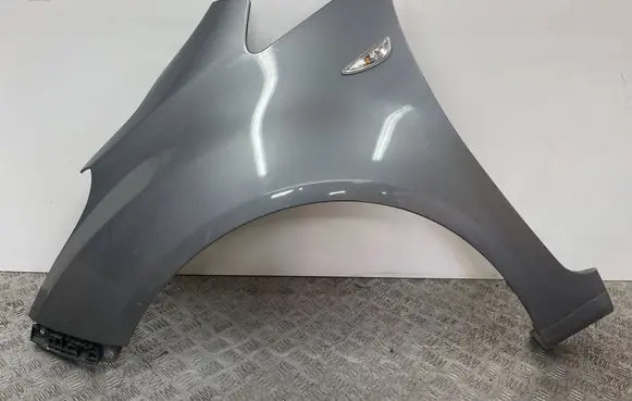 Fender