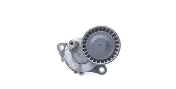 Hyundai i40 Generator/alternator belt tensioner F605991