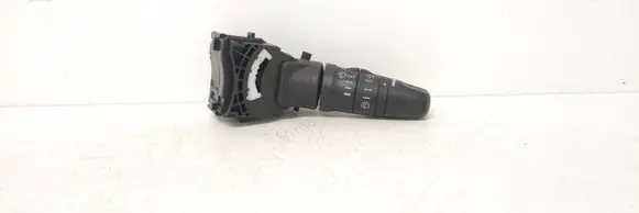 Nissan X-Trail T30 Wiper control stalk 8H905 3528 25260