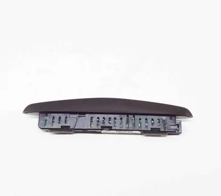 Mercedes-Benz CLS C218 X218 Parking PDC sensor display screen A0015424723