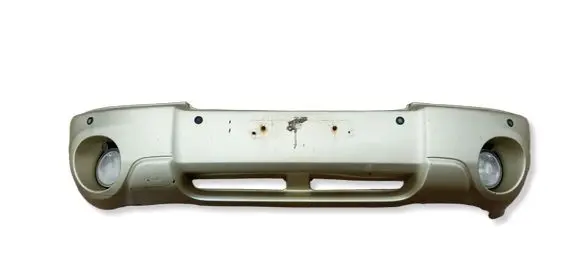Subaru Forester SG Front bumper 57704SA000