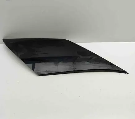 Land Rover Range Rover Velar (C) pillar trim J8A229148A