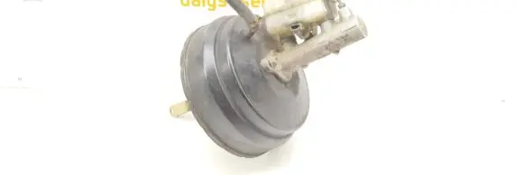 Subaru Forester SF Brake booster 86406101