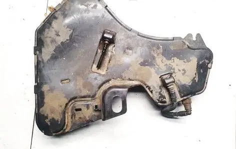 Peugeot 407 AdBlue liquid reservoir 9642944280 60030310100