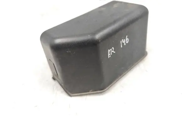 Alfa Romeo 145 - 146 Fuse box cover 60624383