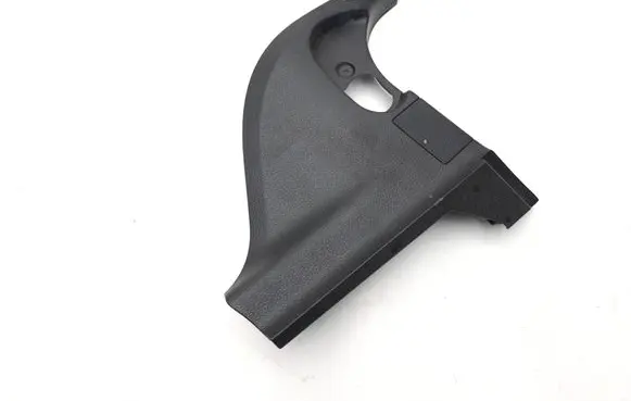 BMW 1 F20 F21 Foot area side trim 7221899