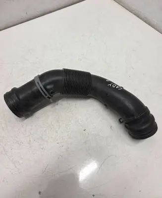 Volkswagen Caddy Air intake duct part 1K0129684J