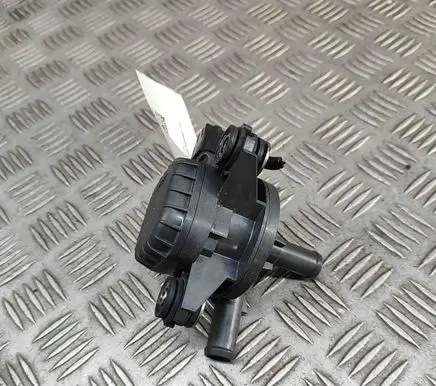 Lexus NX Electric auxiliary coolant/water pump G904048010