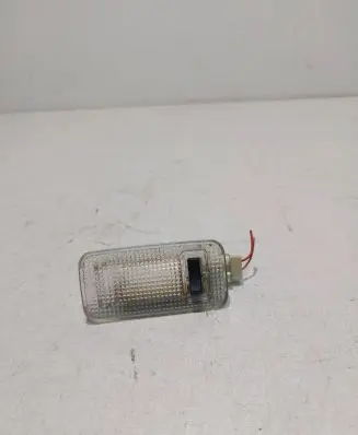 Toyota Avensis T250 Other interior light 8133005031