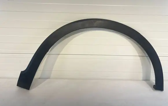 Honda Civic Rear arch trim 74410SMGE010M1