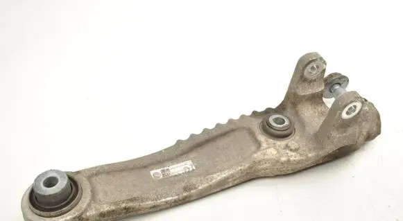 Jaguar I-Pace Front control arm J9D33C254BB