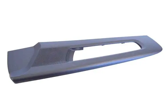 Volvo XC40 Front door card panel trim 1938167X