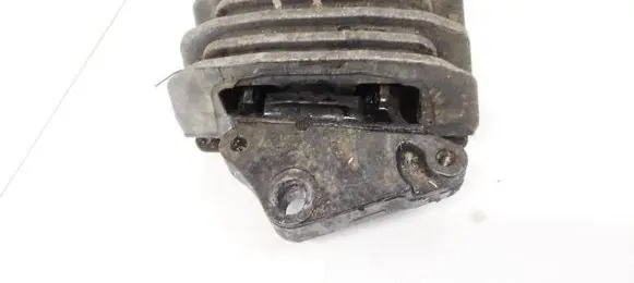 Ford Transit Engine mount bracket